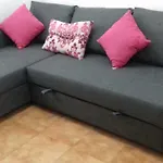 Alemar I フエンヒロラ