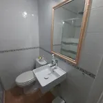 Appartement Alemar I Fuengirola